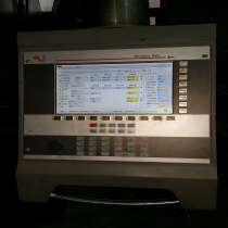 ESA系列 S540 ESA系列 S540