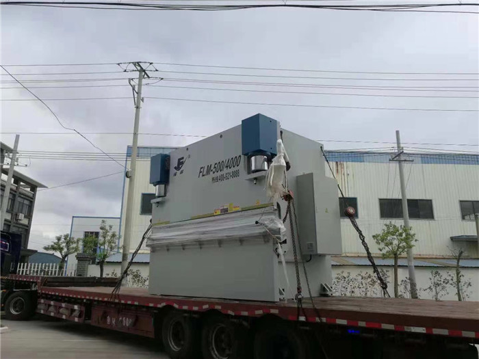 鋼板折彎?rùn)C(jī) 鋼板折彎?rùn)C(jī)