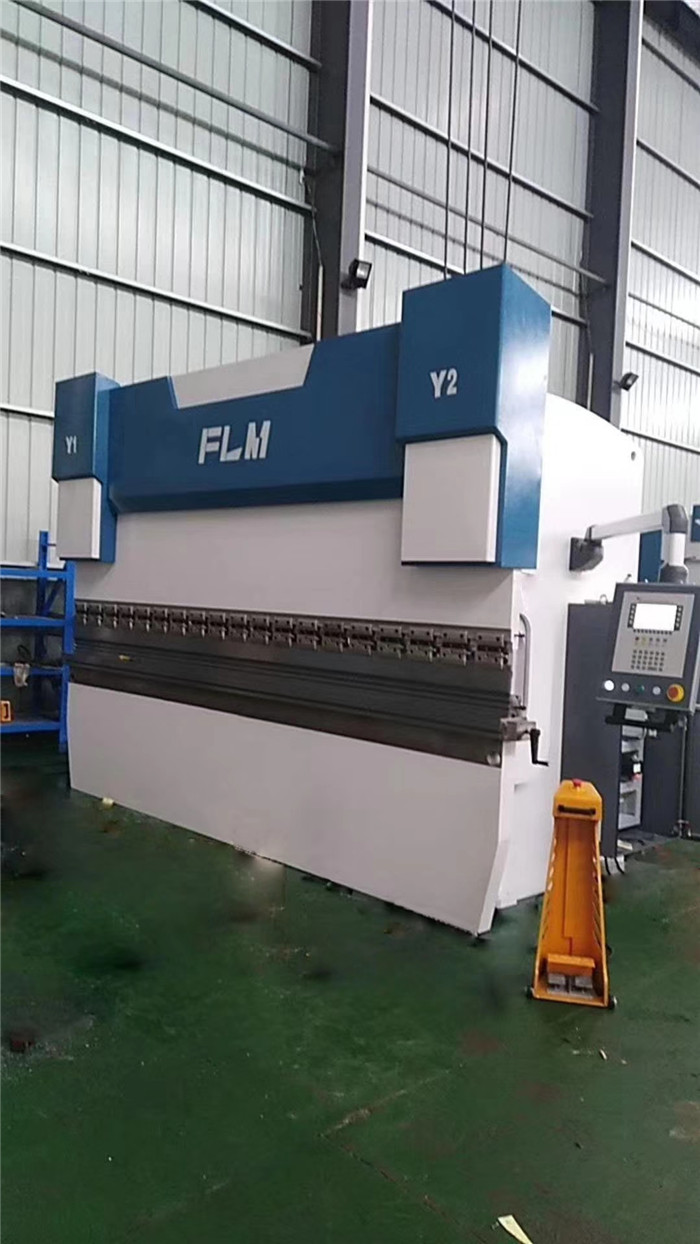 門(mén)廠(chǎng)折彎?rùn)C(jī)廠(chǎng)家,不銹鋼門(mén)廠(chǎng)折彎?rùn)C(jī) 門(mén)廠(chǎng)折彎?rùn)C(jī)廠(chǎng)家,不銹鋼門(mén)廠(chǎng)折彎?rùn)C(jī)