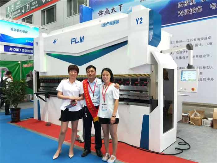 柔性自動(dòng)化折彎?rùn)C(jī) 柔性自動(dòng)化折彎?rùn)C(jī)